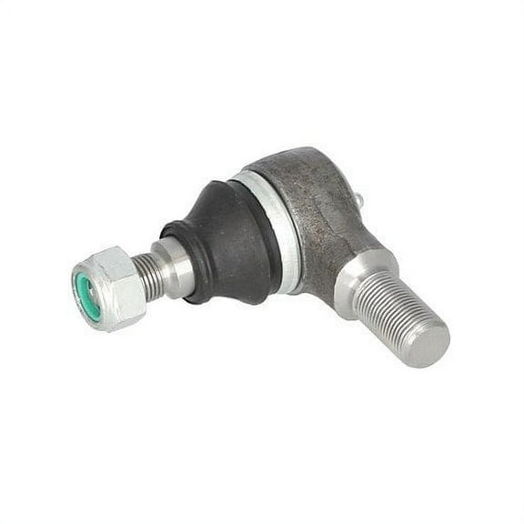 Power Steering Cylinder End fits Case 1090 1170 1270 1370 1570 1175 A62069 G102130