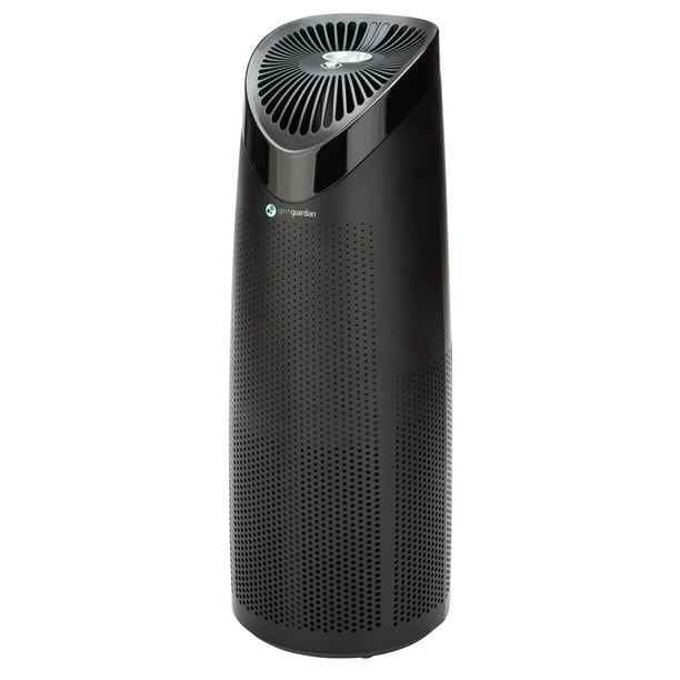 germguardian ac4625 review