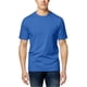 thumbnail image 1 of Camiseta básica Club Room azul palacio XL, 1 of 1