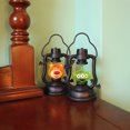 thumbnail image 2 of Anime Toy Story Lotso / Alien Pumpkin Series, luz nocturna, figura de acción, muñeca de juguete, regalos de Halloween, decoración de habitación de niños, 2 of 5