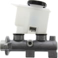 thumbnail image 4 of Centric 130.61084 Premium Brake Master Cylinder Fits select: 1997-2003 FORD ESCORT, 1997-1999 MERCURY TRACER, 4 of 5