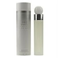 thumbnail image 2 of Perry Ellis 360° White Eau de Toilette, Cologne for Men, 3.4 Oz, 2 of 3