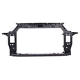 thumbnail image 1 of Marco De Radiador Grand I10 2015 A 2020 Hyundai TONG YANG  ., 1 of 4