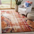 thumbnail image 1 of Safavieh Monaco Risto Abstract Area Rug, 1 of 5