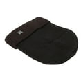 thumbnail image 3 of Gorro Calefactor De Punto, Gorro Eléctrico USB Suave Térmico Para Exteriores, 3 of 7