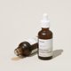 thumbnail image 3 of Ampolla Manyo Factory Bifida Bioma Complex 50 ml, 3 of 7