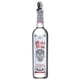 thumbnail image 1 of Paquete de 3 Tequila Mala Vida Blanco 700 ml, 1 of 2