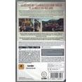 thumbnail image 2 of L.A. Noire [Nintendo Switch], 2 of 4