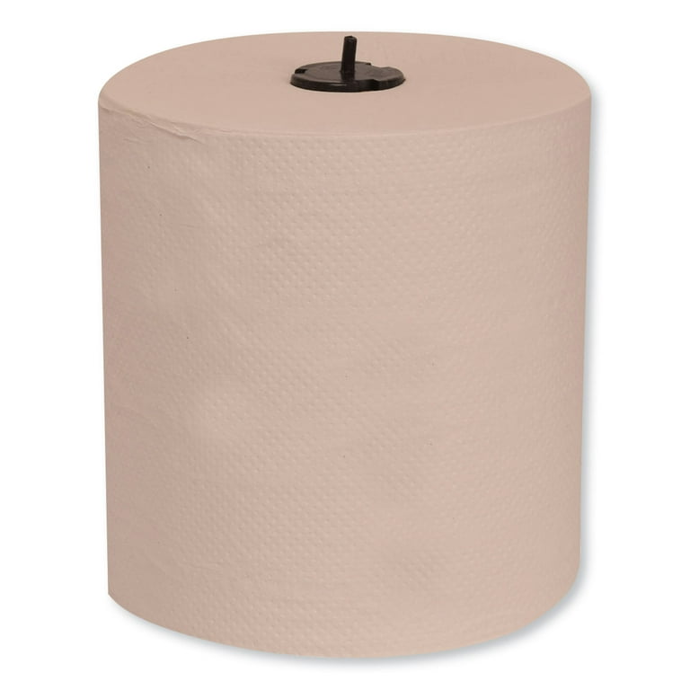 Tork® TOWEL,HND RL,2PLY,6/525 290092A - Walmart.com Tork® TOWEL,HND RL,2PLY,6/525 290092A - Walmart.com
