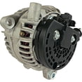 thumbnail image 5 of DB Electrical 400-24218 New Alternator for Dodge RAM Pickup Truck 2007 3.7L 4.7L, 5 of 7