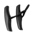 thumbnail image 3 of Asa De Transporte Universal Sunnimix Nylon Para Kayak Canoa 4 Piezas, 3 of 7