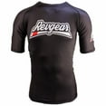 thumbnail image 3 of Revgear Rash Guard, 3 of 12
