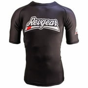 Revgear Rash Guard