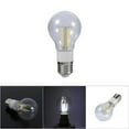 thumbnail image 5 of Bombilla LED E27 12 V BuyWeek COB LED Bombilla de filamento, 5 of 5