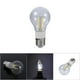 thumbnail image 5 of Bombilla LED E27 12 V BuyWeek COB LED Bombilla de filamento, 5 of 5