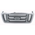 thumbnail image 1 of PARRILLA LOBO 2004 al 2008 FORD TONG YANG  ., 1 of 3