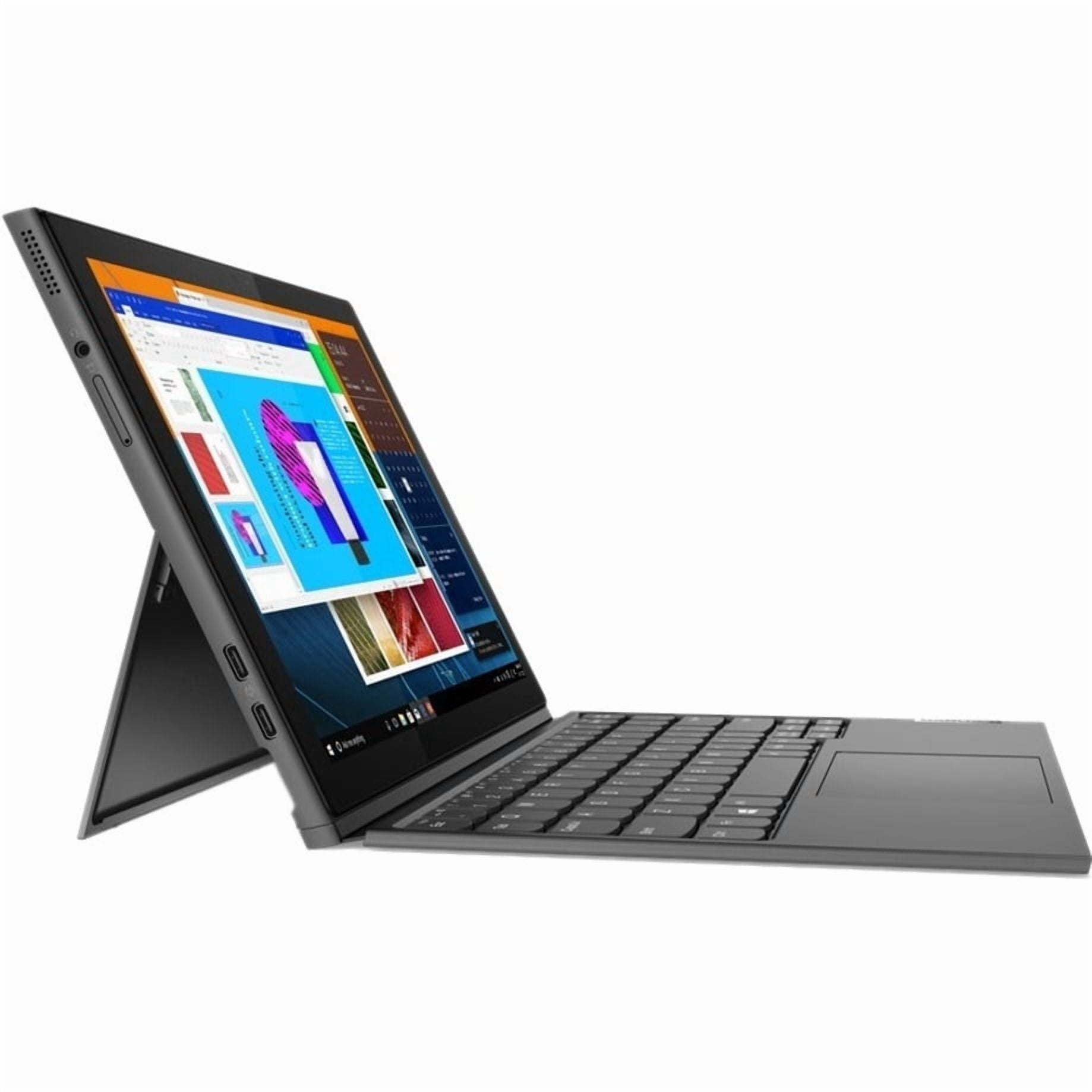 Lenovo IdeaPad Duet 3 10IGL5 - 10.3
