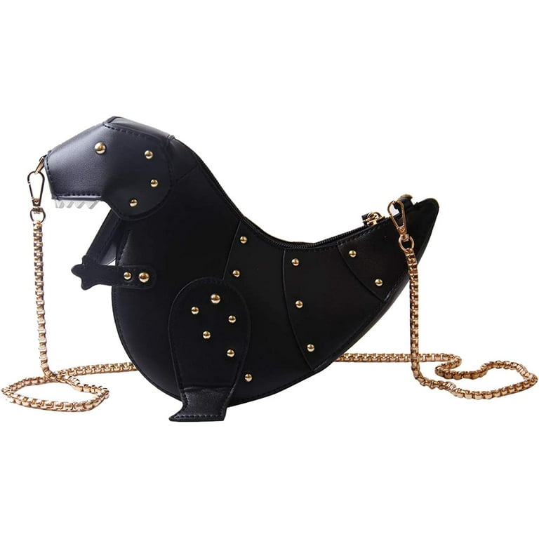 T rex hotsell crossbody bag
