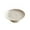 🍒 White_New#2135, variant on Ceramic Fruit Bowl High Legged Dessert Plate Tea Tray Stand, Blue White Raised Pedestal Serving Plate, 6.7 in Round Display Dish for Snacks Centerpiece