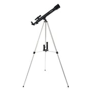 Celestron PowerSeeker 50AZ Refractor Telescope