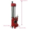 thumbnail image 2 of Engine Honing Machine Repairing Cylinder Engine Boring Machine Professional Cylinder Repair Equipment, 2 of 9