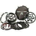 thumbnail image 2 of Rekluse RadiusCX TorqDrive Clutch Kit (RMS-7901102), 2 of 2