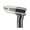 Silver, variant on Hjcommed Mini Vacuum Cleaner, Small Cordless Handheld Vacuums,USB Charging Lithium Lon Busters For Keyboard,Computer,Hairs,Car Interior & Other Crevices Cleaning Gold