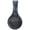 Charcoal, variant on Reston Lloyd Melamine Spoon Rest Charcoal, Set of 2