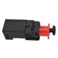 thumbnail image 4 of Brake Light Switch 55701395 for Citroen Nemo Vauxhall Adam Astra, 4 of 5