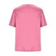 thumbnail image 4 of Neewe Womens Plus Size Pleated Tops Short Sleeve Summer Tunic Casual Loose Fit Crewneck Shirts Blouse 2026, 4 of 6