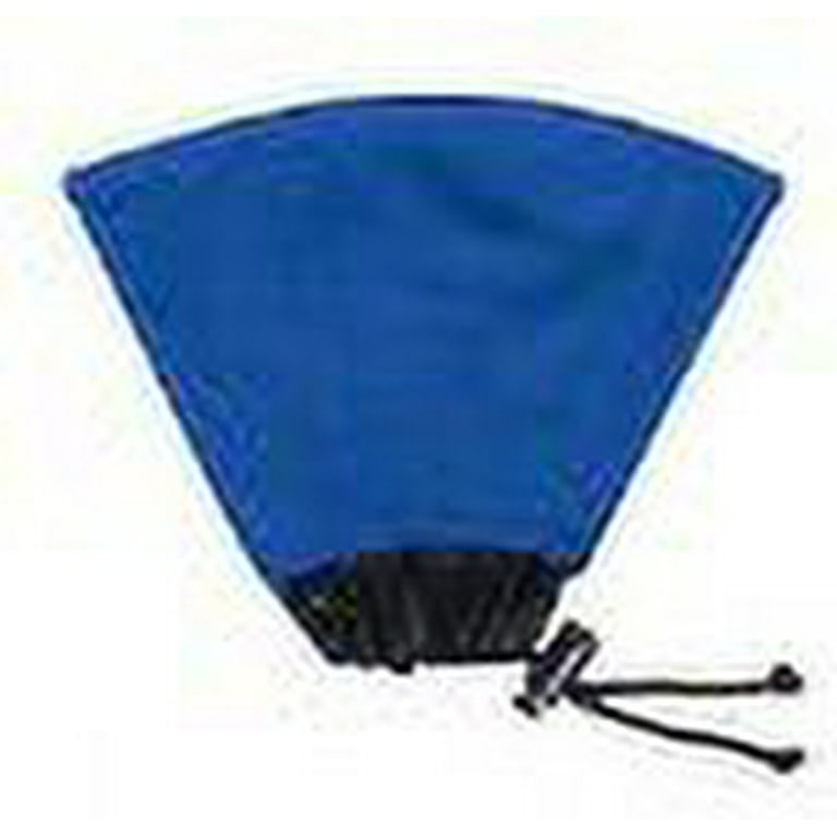 Kong soft collar online