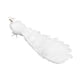 thumbnail image 2 of Simulated Foam Peacock Garden Garden Window Decoration Handicraft Decorations Garden Decoration, 2 of 9