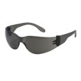 thumbnail image 3 of Forcefield Forcefield Lunettes de Sécurité Classiques, 3 of 4