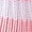Pink, variant on Zshosam Infant Shoes Baby Sock Shoes Toddler Cartoon Soft Rubber Sole Non Slip Floor Slipper for Boys Girls First Walking Size 5.5,(Pink Infant 5.5)