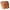 Bare, variant on Profusion Cosmetics Highly Pigmented Multi-Finish 10 Shade Eyeshadow Palette
