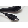 thumbnail image 2 of DC Vehicle Car Charger for Nokia XpressMusic 5800 / Nokia XpressMusic 5530, 2 of 2