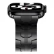 thumbnail image 2 of Correa De Acero Inoxidable Premium Para Applewatch 38mm 45mm, 2 of 6