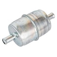 thumbnail image 6 of JEGS Universal Fuel Line Kit [3/8 in. Fuel Line], 6 of 7