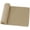 Cedar, variant on Comfy Cubs 1 Pack Muslin Swaddle Blankets - Receiving Blanket, Wrap for Boys and Girls (Cedar)