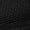 All Black, variant on Women's Cloud 5 Sneakers Running Shoes