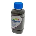 thumbnail image 3 of Suero Electrolit Rehidratante Sabor Uva 355 ml, 3 of 4