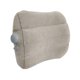thumbnail image 3 of Presione almohada de cintura inflable, cojín lumbar de viaje, portátil, fácil de inflar el cojín de asiento de soporte para acampar para acampar el, 3 of 8