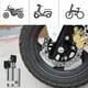 thumbnail image 1 of Candado de disco para motocicleta | Núcleo antirrobo de acero de aleación de grado B | Cuerpo sólido galvanizado resistente a la oxidación | Candado de freno de alta seguridad para motocicleta,, 1 of 7