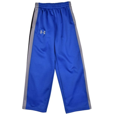 ua fleece sweatpants