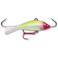 thumbnail image 2 of Jigging Shad Rap, 2 of 2
