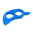 thumbnail image 6 of Hariumiu Lovely Lemon Citrus Orange Fruit Peeler Slicer Skin Remover Cutter Opener-, 6 of 6