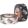 thumbnail image 3 of Shurtape Duct Tape,Silver,2 13/16inx120yd,2.7 mil DC 181, 3 of 3
