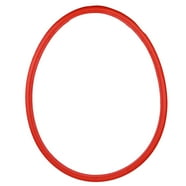 goodyear 27.5 mountain bike tire