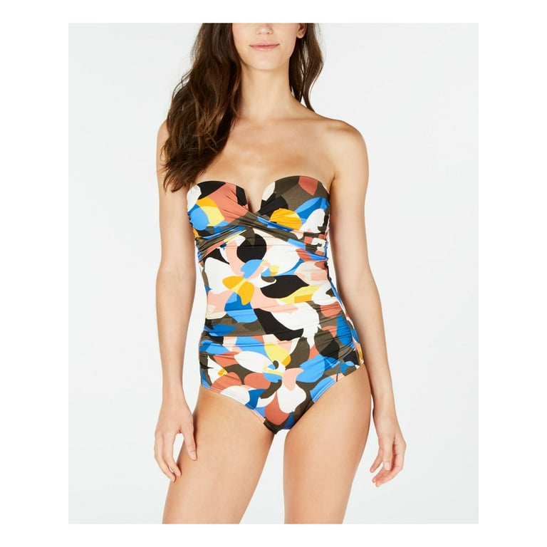 Calvin klein one piece dress Clearance