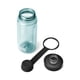 thumbnail image 5 of Botella de agua YETI Yonder 600 ml/20 oz con tapa de amarre Seafoam, 5 of 8